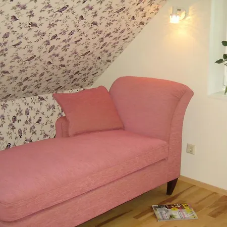 Kopli Holiday House